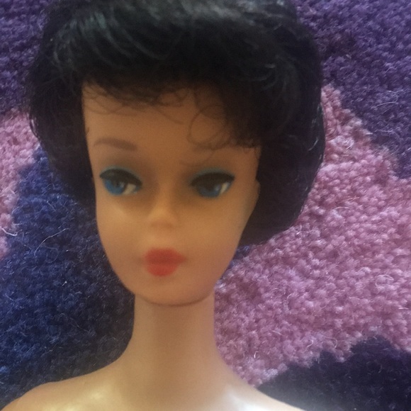 Vintage Barbie collection - Picture 4 of 7